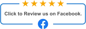 Review on Facebook