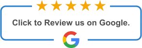 Review on Google