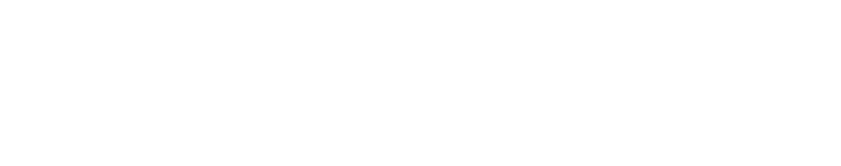 Optic Marketing Group logo